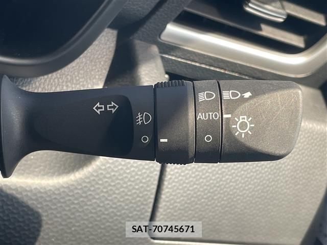 Toyota ROOMY 2025 8914262-12
