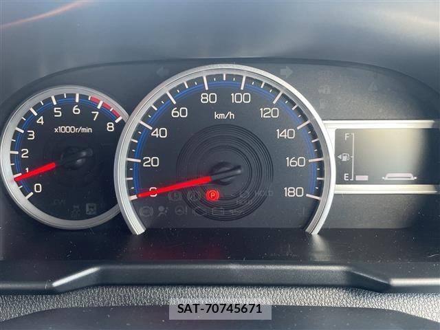 Toyota ROOMY 2025 8914262-16