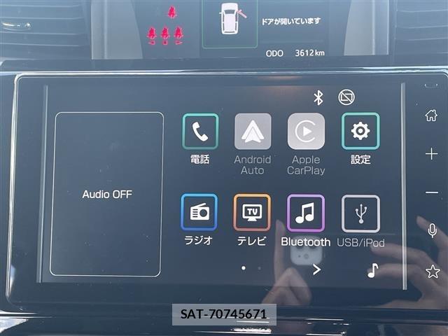 Toyota ROOMY 2025 8914262-17