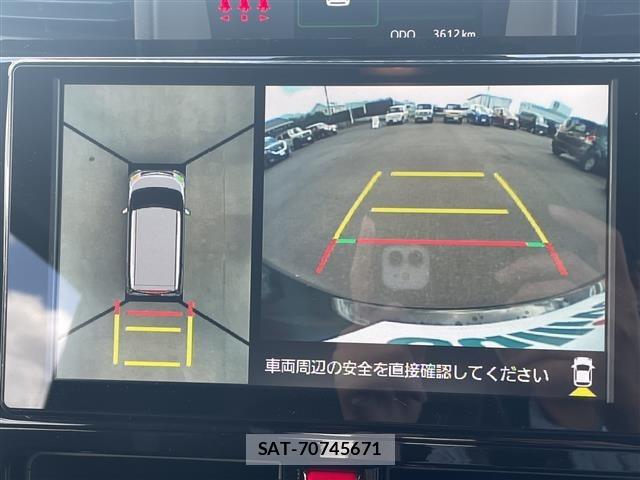 Toyota ROOMY 2025 8914262-18