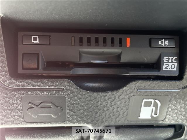 Toyota ROOMY 2025 8914262-2