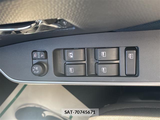 Toyota ROOMY 2025 8914262-20