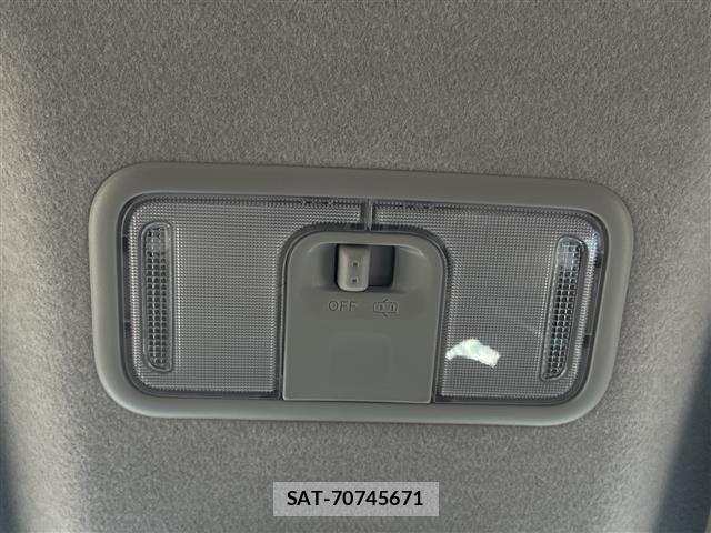 Toyota ROOMY 2025 8914262-22