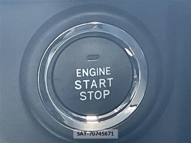 Toyota ROOMY 2025 8914262-3