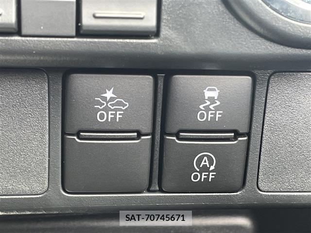 Toyota ROOMY 2025 8914262-5
