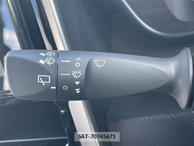 Toyota ROOMY 2025 8914262-9