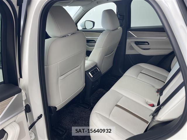 Mazda CX-60 2022 8689329-10