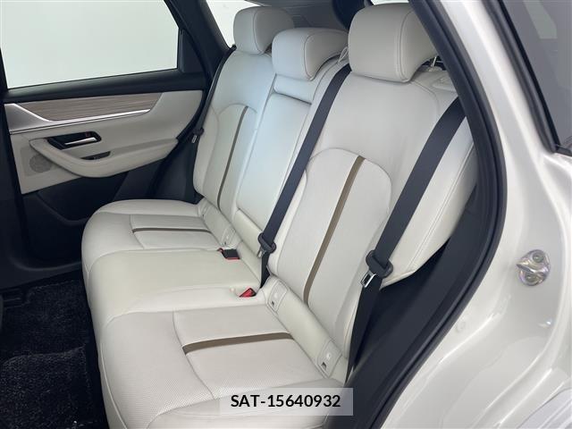 Mazda CX-60 2022 8689329-11