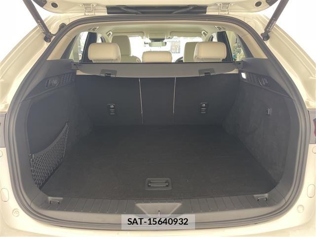 Mazda CX-60 2022 8689329-12