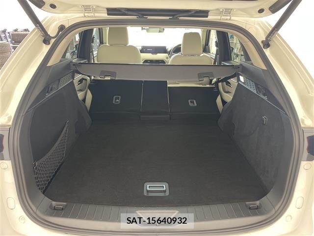 Mazda CX-60 2022 8689329-20
