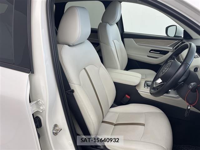 Mazda CX-60 2022 8689329-3