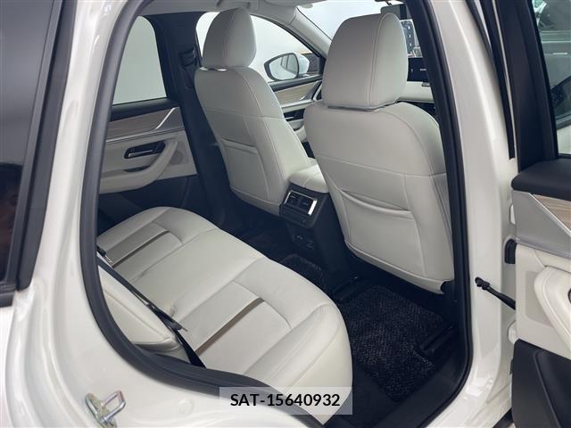 Mazda CX-60 2022 8689329-5