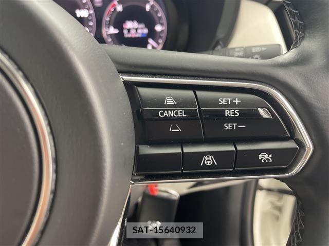 Mazda CX-60 2022 8689329-6