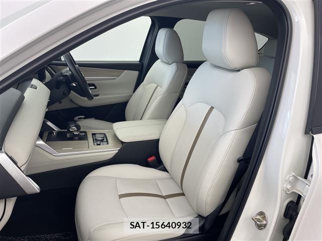 Mazda CX-60 2022 8689329-9
