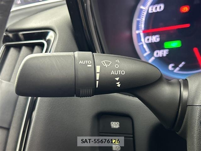 Toyota CROWN 2018 8937555-5