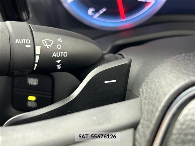 Toyota CROWN 2018 8937555-8
