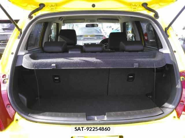 Suzuki SWIFT 2015 8777261-10