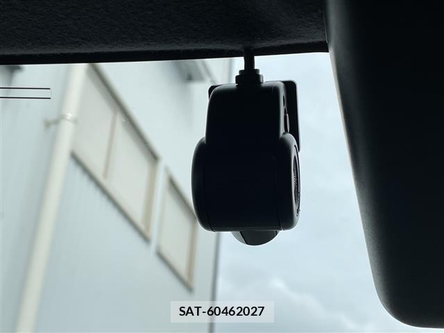 Daihatsu TAFT 2023 8936207-10