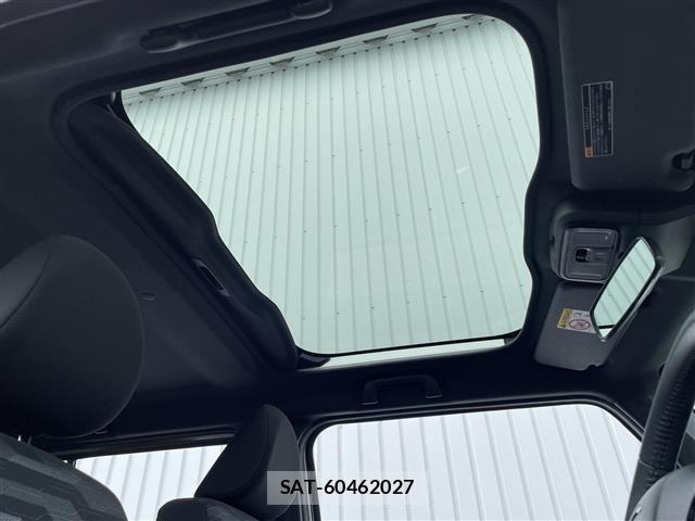 Daihatsu TAFT 2023 8936207-16