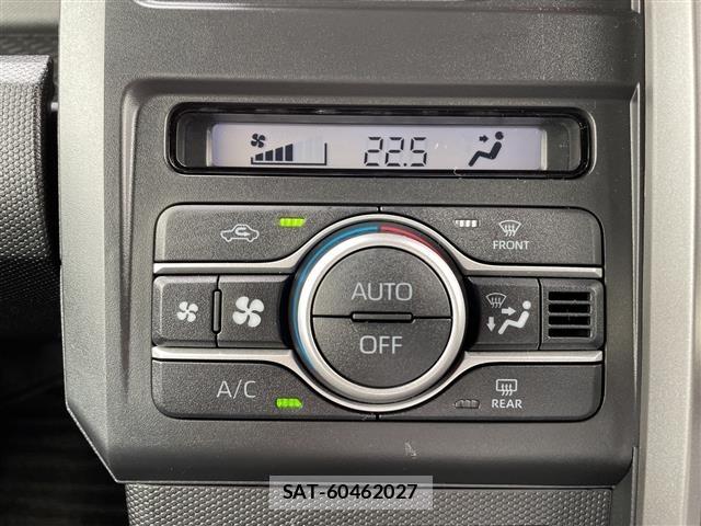 Daihatsu TAFT 2023 8936207-21