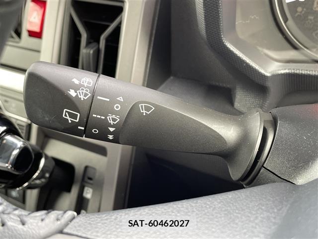 Daihatsu TAFT 2023 8936207-4