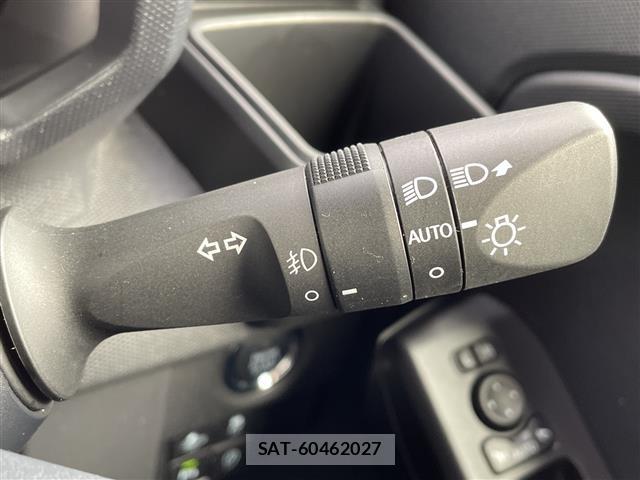 Daihatsu TAFT 2023 8936207-6