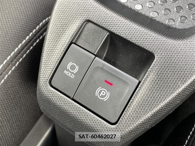 Daihatsu TAFT 2023 8936207-7
