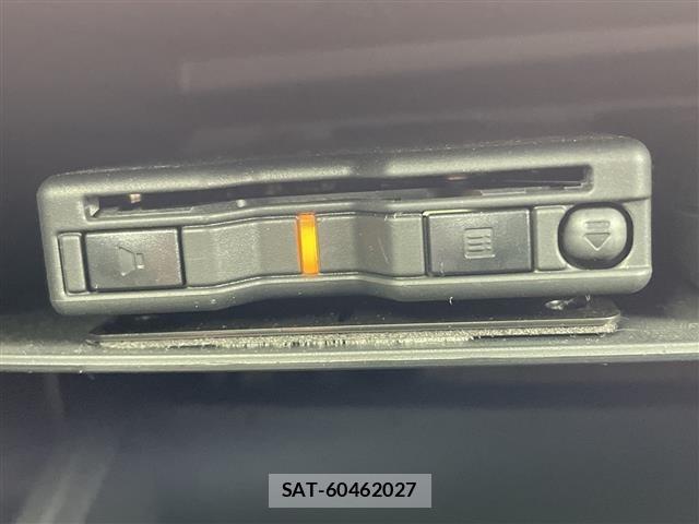 Daihatsu TAFT 2023 8936207-8