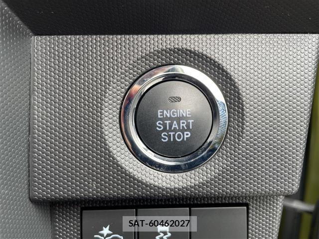 Daihatsu TAFT 2023 8936207-9