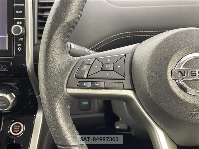Nissan SERENA 2019 8925282-1