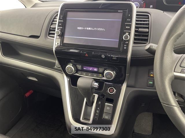 Nissan SERENA 2019 8925282-10