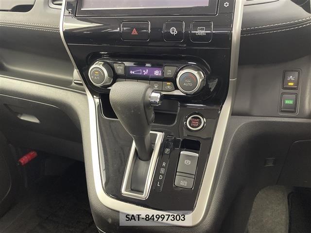 Nissan SERENA 2019 8925282-11