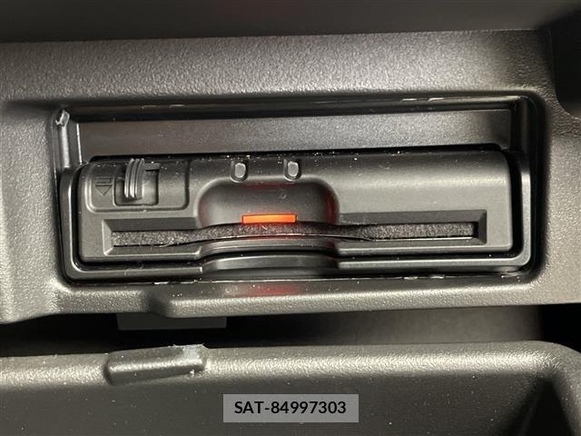Nissan SERENA 2019 8925282-15