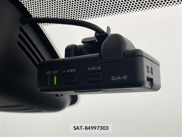 Nissan SERENA 2019 8925282-16