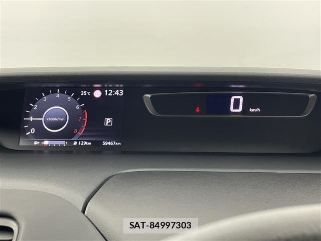 Nissan SERENA 2019 8925282-18
