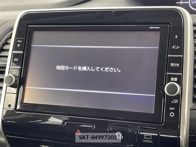 Nissan SERENA 2019 8925282-19