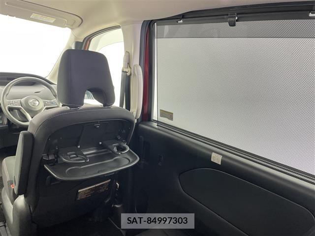 Nissan SERENA 2019 8925282-2