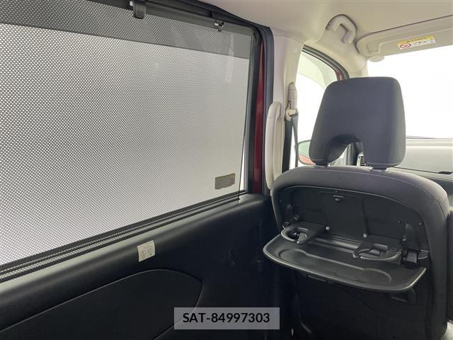 Nissan SERENA 2019 8925282-22