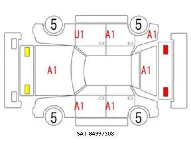 Nissan SERENA 2019 8925282-23