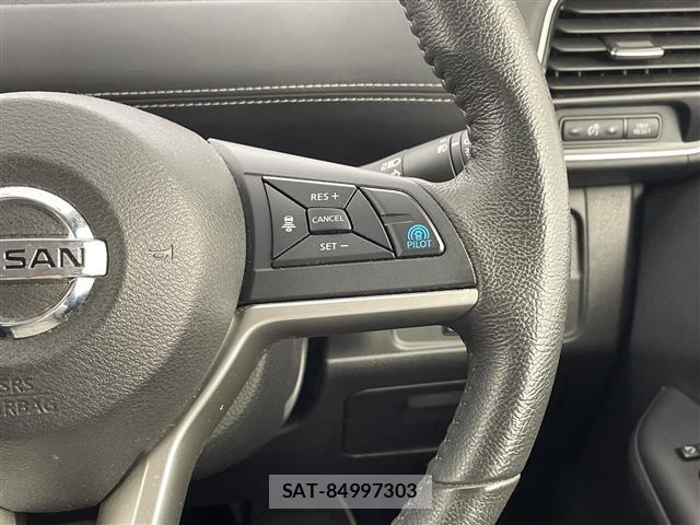 Nissan SERENA 2019 8925282-3