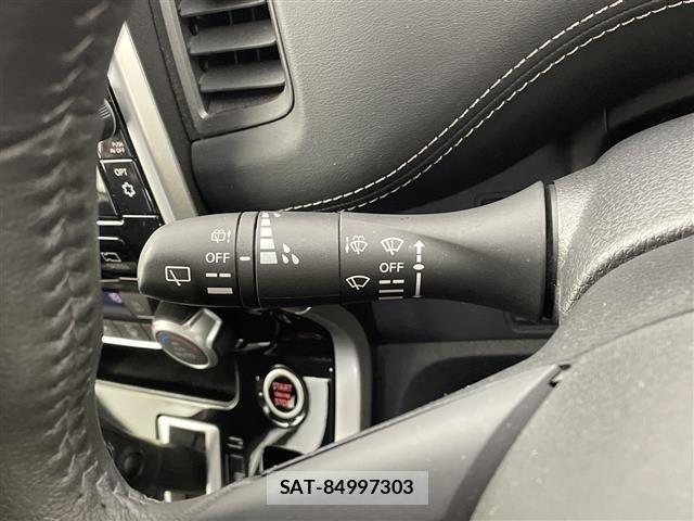 Nissan SERENA 2019 8925282-5