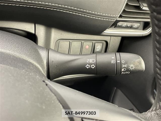 Nissan SERENA 2019 8925282-7