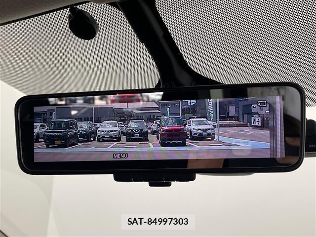 Nissan SERENA 2019 8925282-9