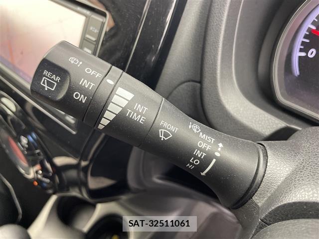 Nissan NOTE 2017 8911737-1