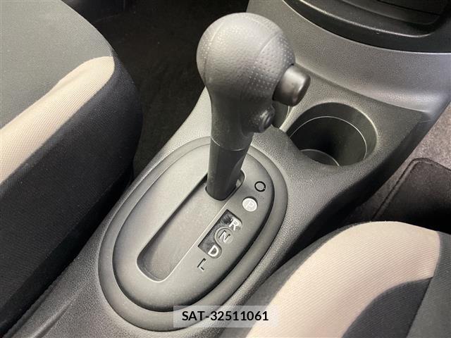 Nissan NOTE 2017 8911737-10