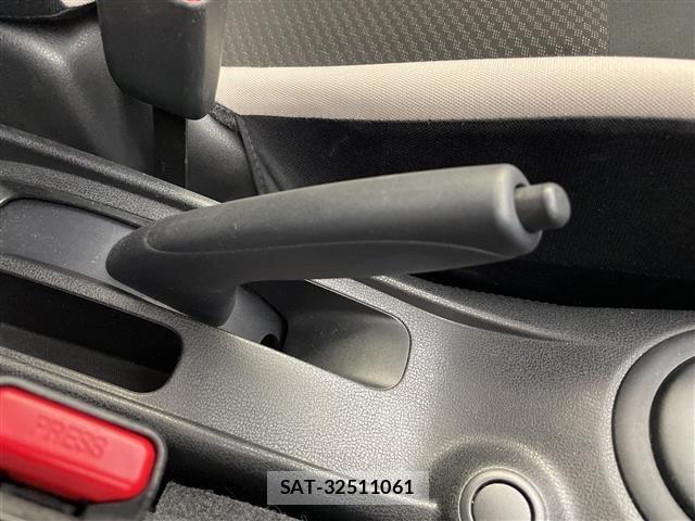 Nissan NOTE 2017 8911737-11