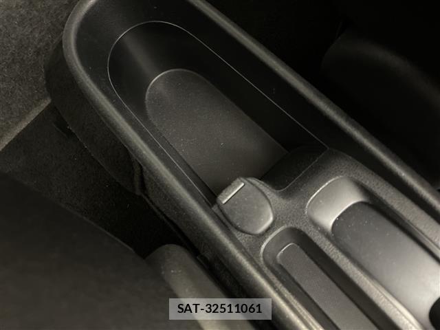 Nissan NOTE 2017 8911737-12