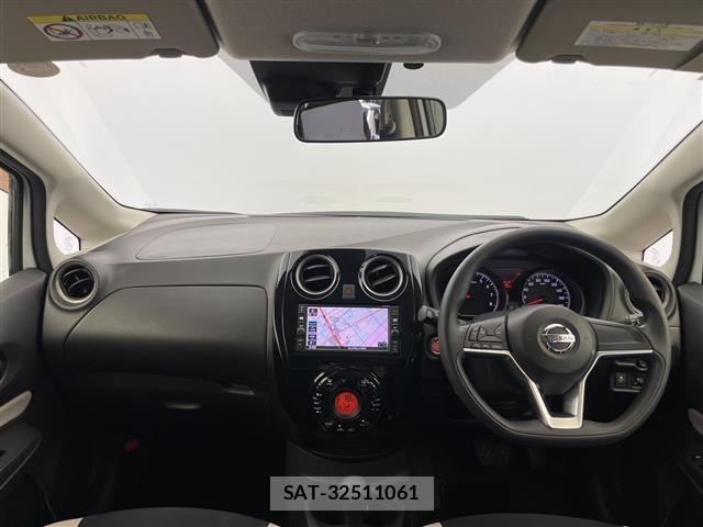 Nissan NOTE 2017 8911737-14