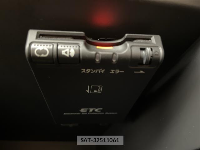 Nissan NOTE 2017 8911737-15