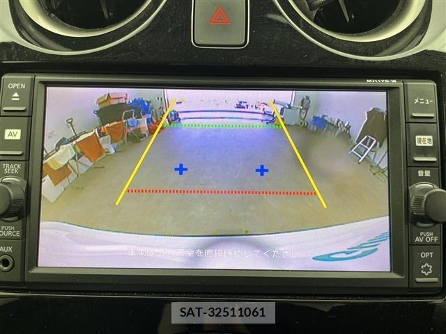 Nissan NOTE 2017 8911737-16
